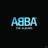 Albums Abba (CD)