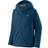 Patagonia Granite Crest Jkt Waterproof jacket Men's Lagom Blue