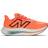 New Balance FuelCell SuperComp Trainer v2 M - Neon Dragonfly/Black
