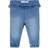 Name It Bibi Denim Jeans - Medium Blue Denim (13198522)