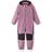 Reima Mjosa Kid's Softshell Suit - Blush Rose (5100007A-4390)
