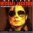 Maximum Michael Jackson Michael Jackson (Vinyl)