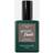 Manucurist Instant Dry Clay Nail Polish 15ml