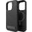 Zagg Denali Snap with Kickstand Case for iPhone 15 Pro