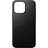 Nomad Modern Leather Case for iPhone 15 Pro Max