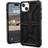 UAG Monarch Kevlar Cover iPhone 15 Plus