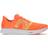 New Balance FuelCell SuperComp Pacer W - Neon Dragonfly/Cosmic Pineapple