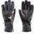 Zanier Valluga Gloves - Black