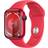 Apple Watch Series 9 41mm PRODUCTRED Case Band