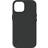 Decoded Antimicrobial Silicone Back Case for iPhone 15