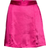 Bruuns Bazaar Satina Molanna Skirt - Pink