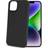 Celly Planet Case for iPhone 15 Plus