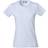 Clique Basic T-shirt Women's - White