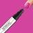 Semilac One Step UV Nagellack 3in1 Stift-Form Farb Nail