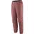 Patagonia Women's climbing clothing W's Hampi Rock Pants Evening Mauve for Women, in Recycled Polyester Purple