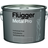Flügger Metal Pro Metalmaling White 3L