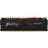 Kingston FURY Beast RGB DDR4 3200MHz 8GB (KF432C16BBA/8)