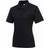 Portwest B209 Naples Polo Shirt Women's - Black
