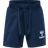 Hummel Azur Shorts - Dress Blues (219863-7459)
