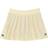 Lacoste Roland Garros Edition Sport Skirt Vahine/Ledge