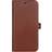 Buffalo 2-in-1 3 Card MagSeries Wallet Case for iPhone 15 Pro