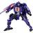 Hasbro Transformers Shadow Striker Figur Transformers Legacy actionfigur F7197