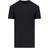 T-Shirt RICK OWENS DRKSHDW Men colour Black
