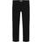 Name It Denim X-Slim Jeans - Black Denim (13209276)