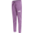 Hummel Fast Pants - Argyle Purple (215862-4083)