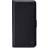 Mobilize Classic Gelly Wallet Book Case for Galaxy S23 Ultra