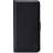 Mobilize Classic Gelly Wallet Book Case for Galaxy Note 20 Ultra