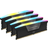 Corsair Vengeance RGB DDR5 5600MHz 4x16GB (CMH64GX5M4B5600C36)