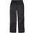 Marmot Women's PreCip Eco Pants - Black