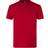ID Game T-shirt - Red