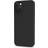 Celly Cromo Case for iPhone 15 Plus