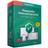 Kaspersky Internet Security Android Security Code in a Box Full version, 1 licence Windows, Android, Mac OS Antivirus