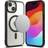 Ringke Fusion Bold Magnetic Case for iPhone 15