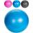 XQ Max Yoga Ball 55cm