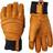 Hestra Fall Line 5 Finger Gloves - Cork