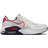 Nike Air Max Excee M - Photon Dust/Dark Obsidian/White/Track Red