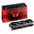 Powercolor Red Devil Radeon RX 7800 XT Limited Edition 1xHDMI 3xDP 16GB