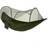 INF Hammock With Mosquito Net Green
