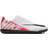 Nike Mercurial Vapor 15 Club TF M - Bright Crimson/Black/White