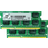 G.Skill SO-DIMM DDR3 1600MHz 2x4GB For Apple Mac (FA-1600C11D-8GSQ)
