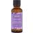 Aveda Essential Oil + Base Lavender 30ml