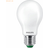 Philips PL18801 LED Lamps 7.3W E27