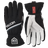 Hestra Windstopper Action Coach 5 Finger Glove - Black