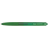 Pilot Super Grip G Fine 0.7mm Green