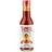 Tapatío Salsa Picante Hot Sauce 14.8cl 1pack