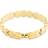 Tommy Hilfiger Watch Links Bracelet - Gold